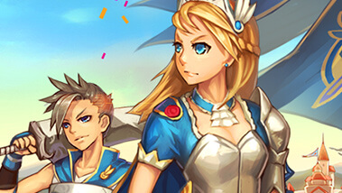 沐鸣2代理：《开发智力游戏：构建快乐的智能时代》