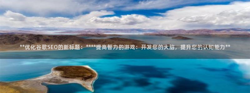 沐鸣2登录测速
