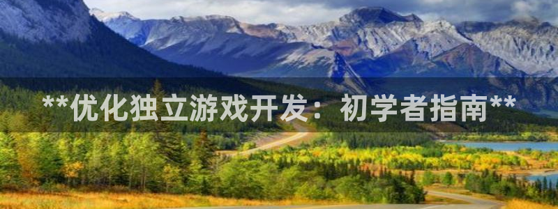 沐鸣2注册登录地址