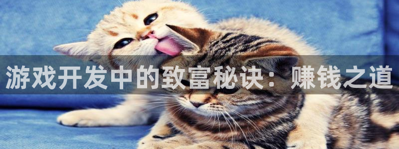 沐鸣2首页登录