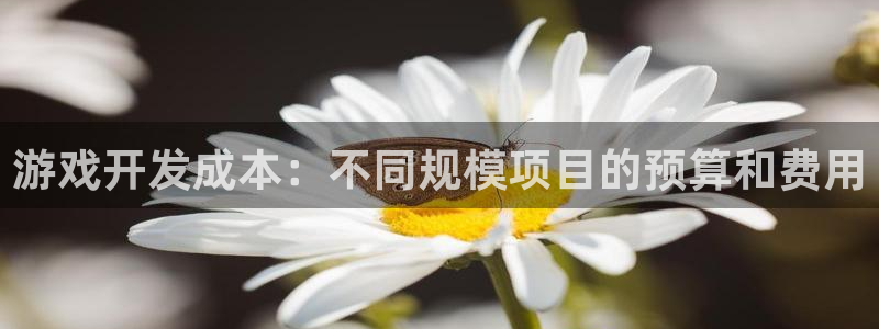 沐鸣2注册说来77542