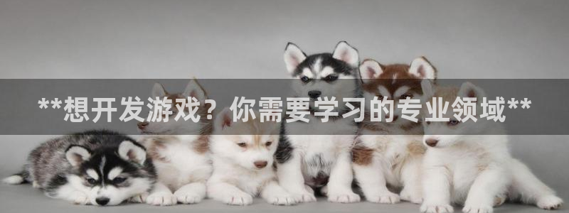 沐鸣娱乐2登录平台是什么