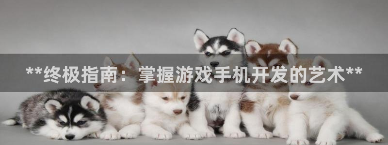 沐鸣2平台官网