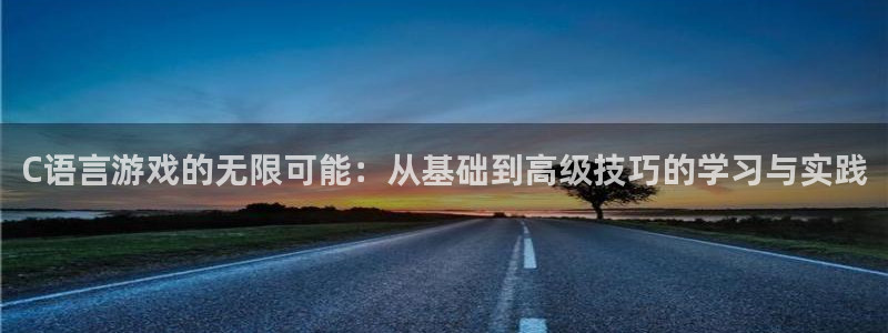 沐鸣娱乐2官方平台投诉