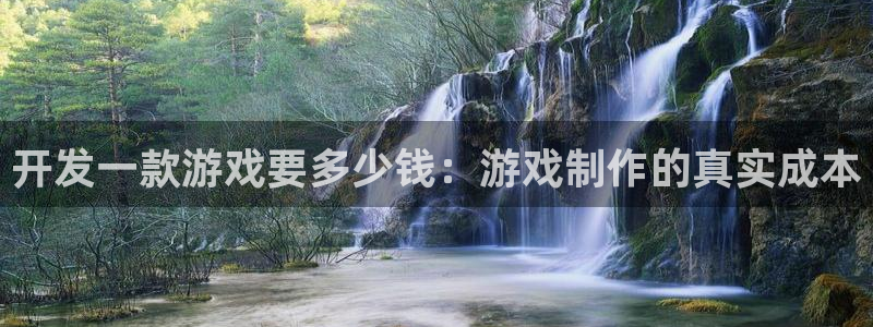 沐鸣2平台测速登录