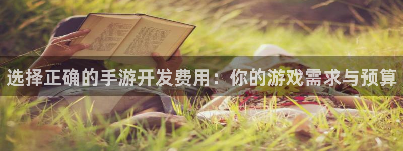 沐鸣娱乐2怎么登录账号